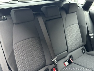 Toyota Corolla 1,2 Turbo 115PS TS Comfo 2021