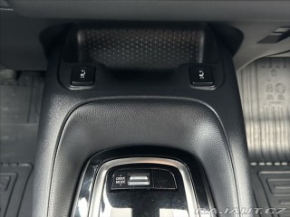 Toyota Corolla 1,2 Turbo 115PS TS Comfo 2021