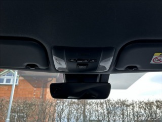 Toyota Corolla 1,2 Turbo 115PS TS Comfo 2021