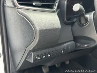 Toyota Corolla 1,2 Turbo 115PS TS Comfo 2021