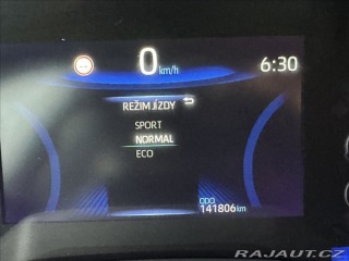 Toyota Corolla 1,2 Turbo 115PS TS Comfo 2021