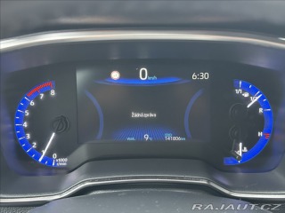 Toyota Corolla 1,2 Turbo 115PS TS Comfo 2021