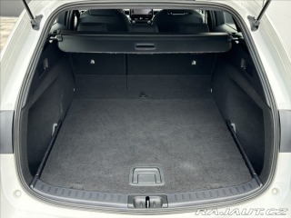 Toyota Corolla 1,2 Turbo 115PS TS Comfo 2021