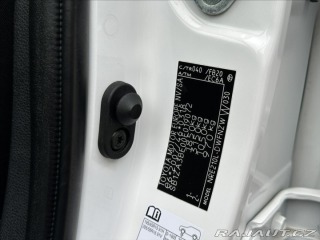 Toyota Corolla 1,2 Turbo 115PS TS Comfo 2021