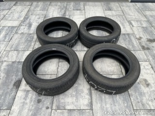 Toyota Corolla 1,2 Turbo 115PS TS Comfo 2021