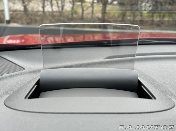 Mitsubishi Eclipse Cross 2,4 PHEV 188PS  Instyle A 2024