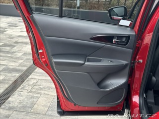 Mitsubishi Eclipse Cross 2,4 PHEV 188PS  Instyle A 2024