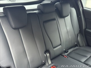 Mitsubishi Eclipse Cross 2,4 PHEV 188PS  Instyle A 2024