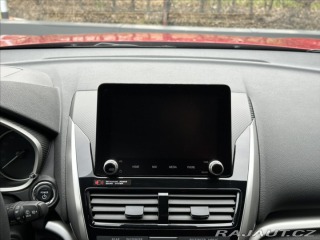 Mitsubishi Eclipse Cross 2,4 PHEV 188PS  Instyle A 2024