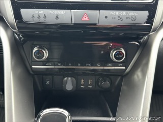 Mitsubishi Eclipse Cross 2,4 PHEV 188PS  Instyle A 2024