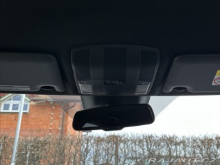 Mitsubishi Eclipse Cross 2,4 PHEV 188PS  Instyle A 2024