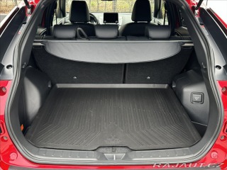 Mitsubishi Eclipse Cross 2,4 PHEV 188PS  Instyle A 2024