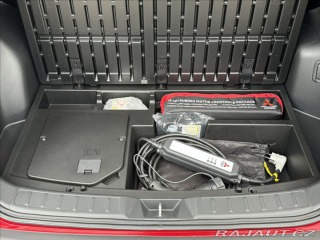 Mitsubishi Eclipse Cross 2,4 PHEV 188PS  Instyle A 2024