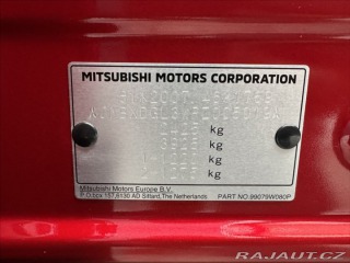 Mitsubishi Eclipse Cross 2,4 PHEV 188PS  Instyle A 2024