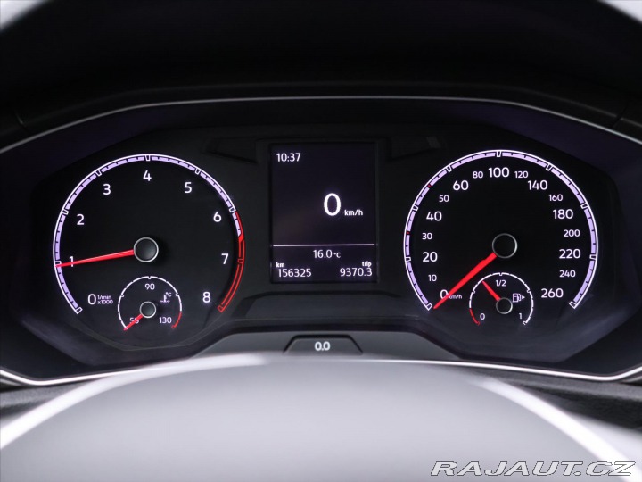 Volkswagen T-Roc 1,0 TSI 85kW Comfort 1.Ma 2019