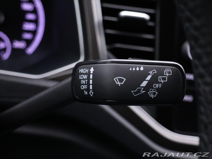 Volkswagen T-Roc 1,0 TSI 85kW Comfort 1.Ma 2019