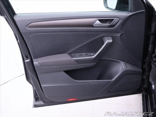 Volkswagen T-Roc 1,0 TSI 85kW Comfort 1.Ma 2019