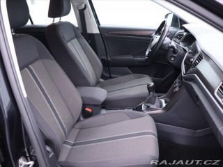 Volkswagen T-Roc 1,0 TSI 85kW Comfort 1.Ma 2019