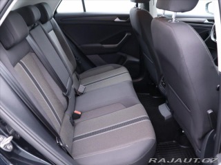 Volkswagen T-Roc 1,0 TSI 85kW Comfort 1.Ma 2019