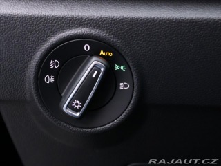 Volkswagen T-Roc 1,0 TSI 85kW Comfort 1.Ma 2019