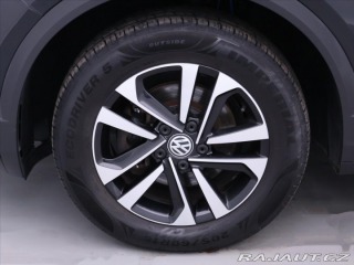 Volkswagen T-Roc 1,0 TSI 85kW Comfort 1.Ma 2019