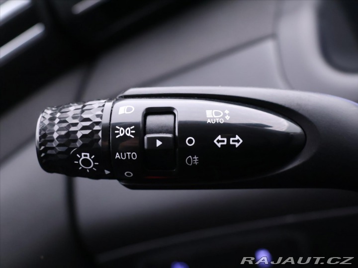 Hyundai Tucson 1,6 T-GDI 110 kW Smart DP 2023