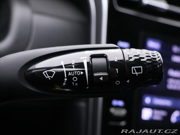 Hyundai Tucson 1,6 T-GDI 110 kW Smart DP 2023