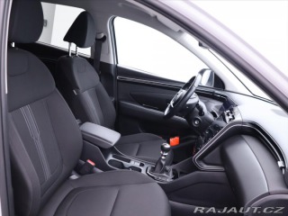 Hyundai Tucson 1,6 T-GDI 110 kW Smart DP 2023