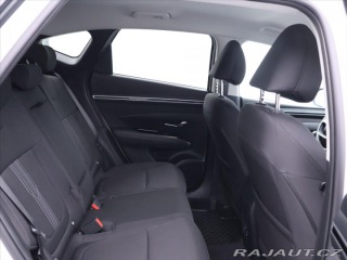 Hyundai Tucson 1,6 T-GDI 110 kW Smart DP 2023