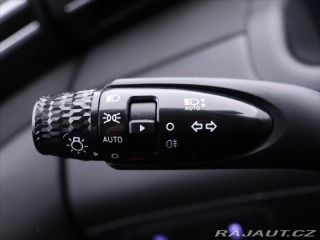 Hyundai Tucson 1,6 T-GDI 110 kW Smart DP 2023