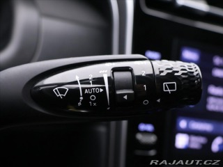 Hyundai Tucson 1,6 T-GDI 110 kW Smart DP 2023