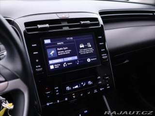 Hyundai Tucson 1,6 T-GDI 110 kW Smart DP 2023