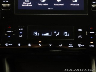 Hyundai Tucson 1,6 T-GDI 110 kW Smart DP 2023