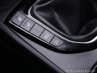 Hyundai Tucson 1,6 T-GDI 110 kW Smart DP 2023