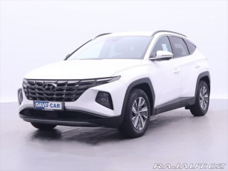 Hyundai Tucson 1,6 T-GDI 110 kW Smart DP 2023