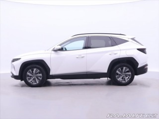 Hyundai Tucson 1,6 T-GDI 110 kW Smart DP 2023