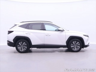 Hyundai Tucson 1,6 T-GDI 110 kW Smart DP 2023