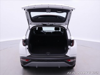 Hyundai Tucson 1,6 T-GDI 110 kW Smart DP 2023