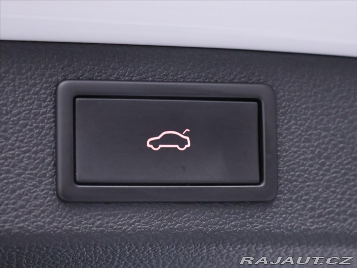 Škoda Kodiaq 2,0 TDI 147kW L&K 4x4 2022