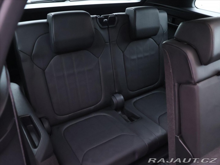 Škoda Kodiaq 2,0 TDI 147kW L&K 4x4 2022