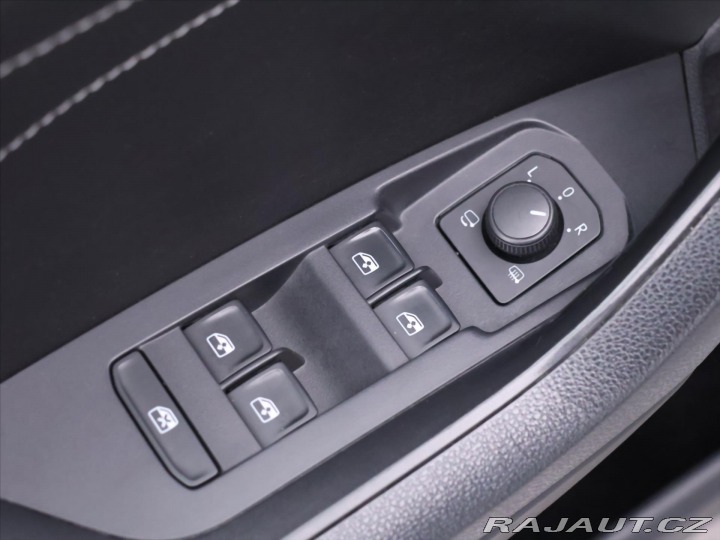 Škoda Kodiaq 2,0 TDI 147kW L&K 4x4 2022