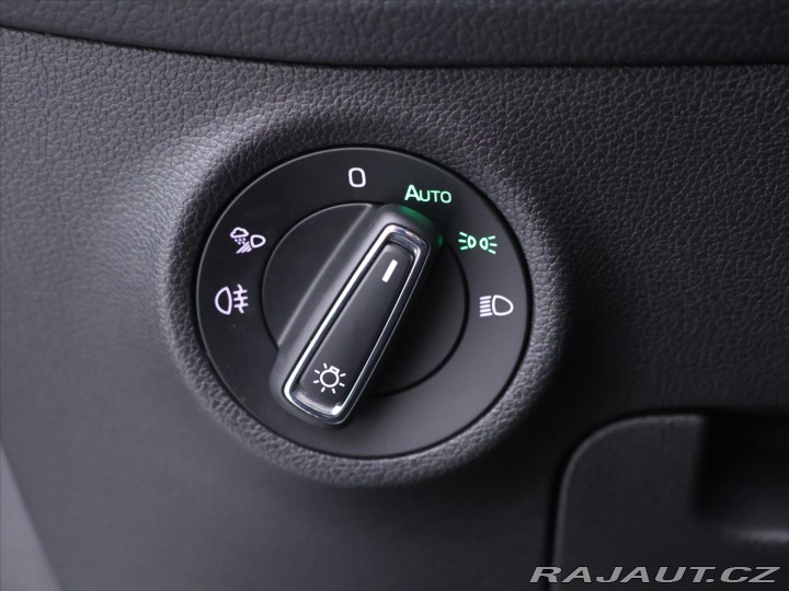 Škoda Kodiaq 2,0 TDI 147kW L&K 4x4 2022