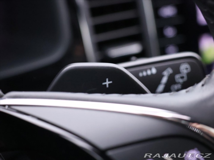 Škoda Kodiaq 2,0 TDI 147kW L&K 4x4 2022