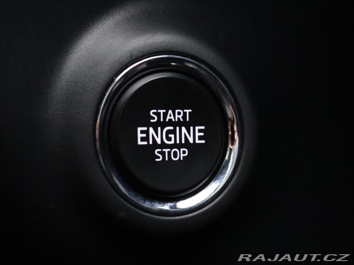 Škoda Kodiaq 2,0 TDI 147kW L&K 4x4 2022