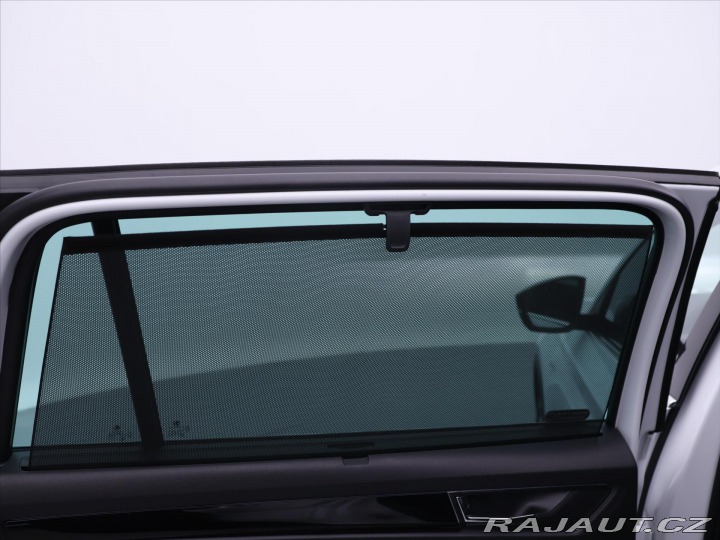 Škoda Kodiaq 2,0 TDI 147kW L&K 4x4 2022