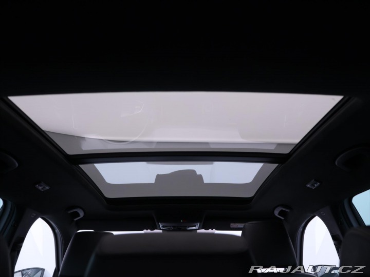 Škoda Kodiaq 2,0 TDI 147kW L&K 4x4 2022