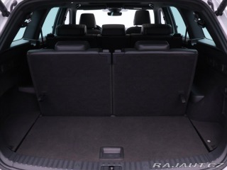 Škoda Kodiaq 2,0 TDI 147kW L&K 4x4 2022