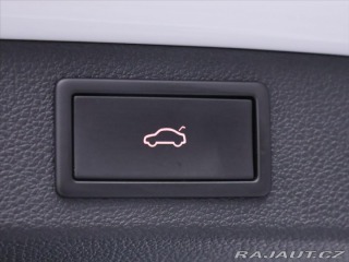 Škoda Kodiaq 2,0 TDI 147kW L&K 4x4 2022