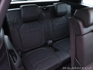 Škoda Kodiaq 2,0 TDI 147kW L&K 4x4 2022