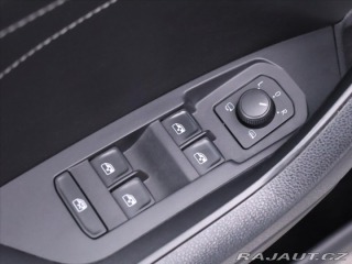 Škoda Kodiaq 2,0 TDI 147kW L&K 4x4 2022